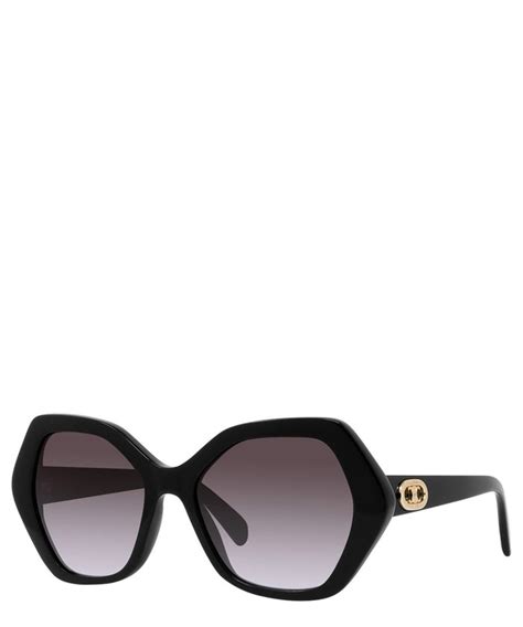 celine cl40166i|Celine Cl40166i Sunglasses .